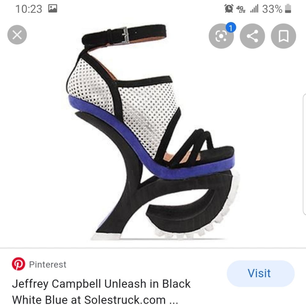 LOOKING FOR 7